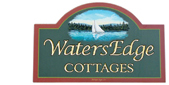 contact WatersEdge